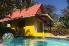 IMG-20190124-WA0003