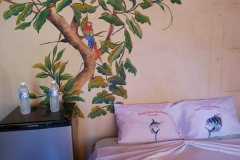 IMG-20201119-WA0015