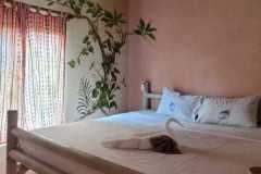 IMG-20240517-WA0008