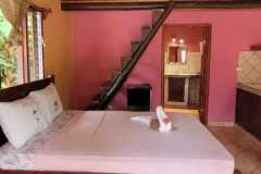 IMG-20240517-WA0009