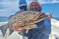 20260220_112646-scaled