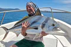 IMG-20260214-WA0013