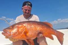 IMG-20260216-WA0027