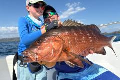 IMG-20260305-WA0002