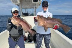 IMG-20260506-WA0020