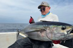 IMG-20260507-WA0011