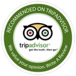 tripadvisor